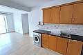 2 bdrm apt/Oroclini