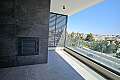 2 Bedroom brand new Apartments For Sale in Aradhippou, Larnaca