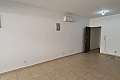 1 bdrm apt/Livadhia