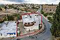 Two-storey mixed-use building in Deneia, Nicosia