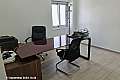 Office for rent/Larnaca