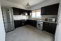 2 bdrm apt/port area