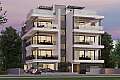 2 bdrm apts/Port area