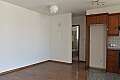 1 bdrm flat for sale/Oroclini