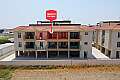 2 bdrm flats for sale/Kiti