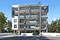 2 bdrm apts/Dhrosia