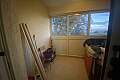1 bdrm apartment/Livadhia