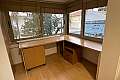 3 bdrm ground floor apartment/Chrysopolitissa