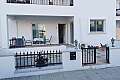 2 bdrm apt/Dhekelia rd