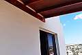 2 bdrm apartment for rent/Mazotos