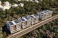 1 Bdrm apts/Dhekelia rd
