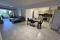 1 and 2 bdrm apts/Kiti
