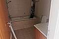 3 bdrm apt/Dhrosia