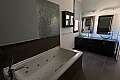 5 bdrm villa for rent/Pyla