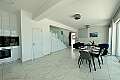 3 bdrm houses/Dhekelia rd