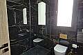 3 bdrm penthouse apartment for rent/Livadhia