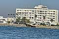 Beachfront apartment to rent,Larnaca Dhekelia road.