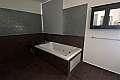 5 bdrm villa for rent/Pyla