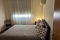 2 bdrm apt/Dhrosia