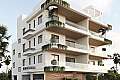 2 bdrm flat for sale/Krassas area