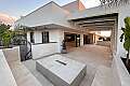 7 Bdrm house /Nicosia