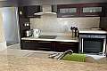 3 Bedroom Apartment For Rent in Mackenzie, Larnaca