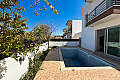 3 bdrm Houses for sale-off Dhekelia road,Pyla,Larnaca.