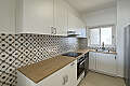 2 Bedroom Apartment in the City Centre, Larnaca