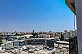 2 Bedroom Apartment in the City Centre, Larnaca