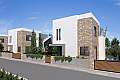 3 bdrm house/Paphos