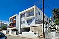 Three-storey house in Egkomi, Nicosia