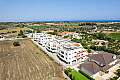 2 bdrm flats for sale/Mazotos