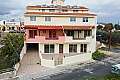 3 bdrm ground floor apartment/Alethrico