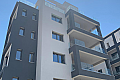 3 bdrm penthouses for sale/Limassol