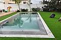 3 bdrm house/Pyla