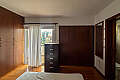 2 Bedroom Apartment for Rent In Larnaca Centre