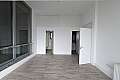 Exceptional Two-Storey House with an extra plot located in Panagia Evangelistria, Dhali, Nicosia