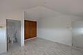 4 bdrm villa for sale/Limassol
