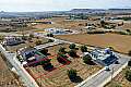 Residential plot in Athienou, Larnaca