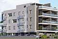 2 bdrm apts/Aradhippou