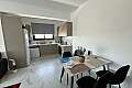1 bdrm apt/Dhekelia rd