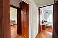 2 Bedroom Apartment for Rent In Larnaca Centre