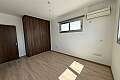 3 bdrm Houses for sale-off Dhekelia road,Pyla,Larnaca.