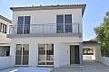 3 bdrm house for sale/Alethrico