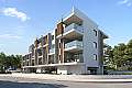 2 and 3 bdrm apartments for sale/Oroclini
