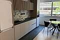 2 bdrm flat for rent/Larnaca centre