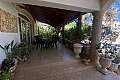 4 bdrm house for rent/Oroclini