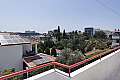 2 bdrm apt/center