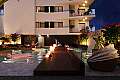 1 Bdrm apts/Dhekelia rd