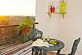 1 bdrm flat for sale or rent/Livadhia